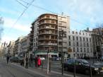  Immeuble style moderne